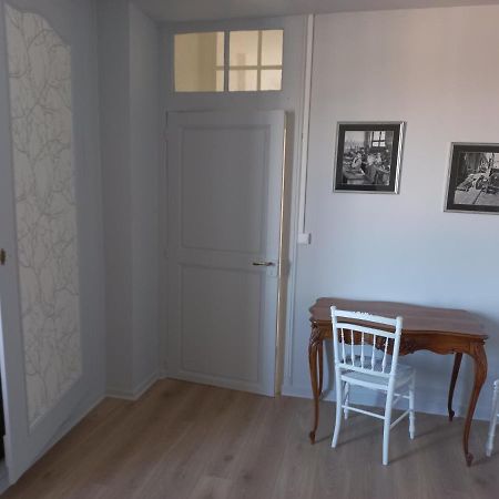 L'Eglantyne Bed and Breakfast La Chapelle-de-Guinchay Eksteriør billede